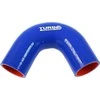 TurboWorks Kolanko 135st TurboWorks Pro Mėlyna 63m m