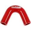 TurboWorks KolankasCity Kalifornijoje JAV 135. TurboWorks raudonasis 60mm