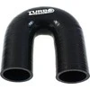 TurboWorks Kelio 180st TurboWorks Juodas 40mm