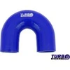 TurboWorks Kolanko 180st TurboWorks Mėlyna 57mm