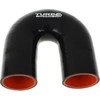 TurboWorks Kelio 180st TurboWorks Pro Juodas 63m m