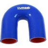 TurboWorks Kelio 180st TurboWorks Pro Mėlyna 45mm