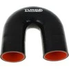TurboWorks Kelio 180st TurboWorks Pro Juodas 32mm