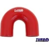 TurboWorks Kelio 180st TurboWorks Raudona 70 mm