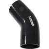 TurboWorks Kelio 45st TurboWorks Juodieji 102m m