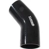 TurboWorks Kelio 45st TurboWorks Juodas 84mm