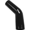 TurboWorks Kelio 45st TurboWorks Juodas 63mm XL