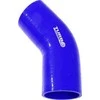 TurboWorks Kelio 45st TurboWorks Mėlyna 84mm