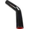 TurboWorks Kelio 45st TurboWorks Pro Juodas 57mm XL