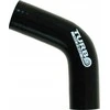 TurboWorks Kolanko 67vnt TurboWorks Juodas 89mm