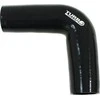 TurboWorks Kelio 90st TurboWorks Juodas 67mm XL