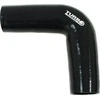 TurboWorks Kelio 90st TurboWorks Juodas 84mm XL