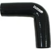 TurboWorks Kelio 90st TurboWorks Juodas 45mm XL