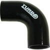 TurboWorks Kelio 90st TurboWorks Juodieji 102m m