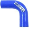 TurboWorks Kelio 90st TurboWorks Mėlyna 70mm XL