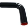TurboWorks Kelio 90st TurboWorks Pro Juodas 40mm XL