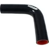 TurboWorks Kelio 90st TurboWorks Pro Juodas 51mm XL