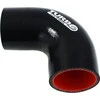 TurboWorks Kelio 90st TurboWorks Pro Juodas 63m m