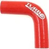 TurboWorks Kelio 90st TurboWorks Raudona 84mm XL