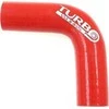 TurboWorks Kelio 90st TurboWorks Raudona 80mm XL