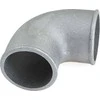 TurboWorks Kelio aliuminio liejimo 90st 70mm