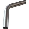 TurboWorks Nerūdijančio plieno alkūnė 70 laipsnių 57 mm 40 cm