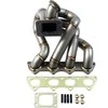 TurboWorks Honda B-Series Top Mount EXTREME