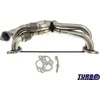 TurboWorks PAMARU GRZ TOYOTA GT86 išmetimo kolektorius