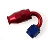 TurboWorks 150 AN10 PTFE
