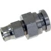 TurboWorks 17mm šešiakampis M10x1.0
