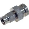 TurboWorks 17mm šešiakampis M10x1.25 (inertinis)