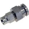 „TurboWorks“ galas, 17 mm šešiakampis M10x1,25
