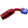 TurboWorks 45 AN4 pabaiga