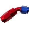 TurboWorks 45 AN8 pabaiga
