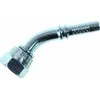 TurboWorks antgalis 45 DKJ AN10 7/8" UFN