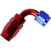TurboWorks 90 AN10 pabaiga