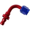 TurboWorks 90 AN4 pabaiga stumiama
