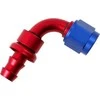 TurboWorks 90 AN6 pabaiga stumiama
