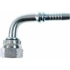 TurboWorks antgalis 90 DKJ AN10 DN16 7/8" UNF