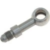 TurboWorks Banjo antgalis 10.2 AN3
