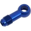 TurboWorks Banjo antgalis 10,5 AN6 Aliuminio