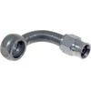 TurboWorks Banjo antgalis 11,2 3/8 "-32UNEF 90
