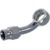 TurboWorks Banjo antgalis 11.2 3 / 8 "-32UNEF 45