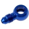TurboWorks Banjo antgalis 8.5 AN3 Aliuminio