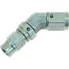 TurboWorks kabelio jungtis 45 AN3 AN3