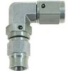TurboWorks 90 AN3 AN3 Kabelio galas