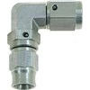 Turboworks 90 AN3 M10x1,0