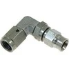 TurboWorks Kabelio pabaiga 90 AN3 M10x1.25
