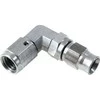 Turboworks 90 AN3 M10x1.5