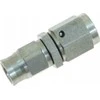TurboWorks AN3 AN2 kabelio jungtis
